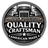 Quality Craftsman - Home